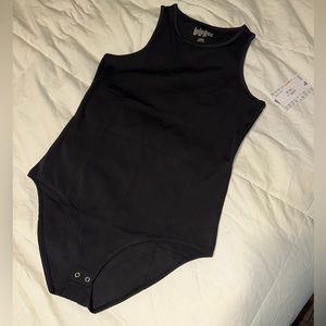 LuLaRoe one piece body suit! NWT